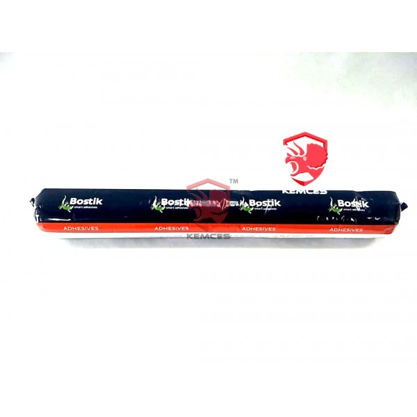 PU Sealant - PU Construction (C25)